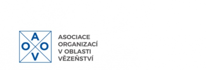 Asociace představila prezidentovi vězeňství, postpenitenciární péči a trestní politiku  z pohledu nevládních neziskových organizací